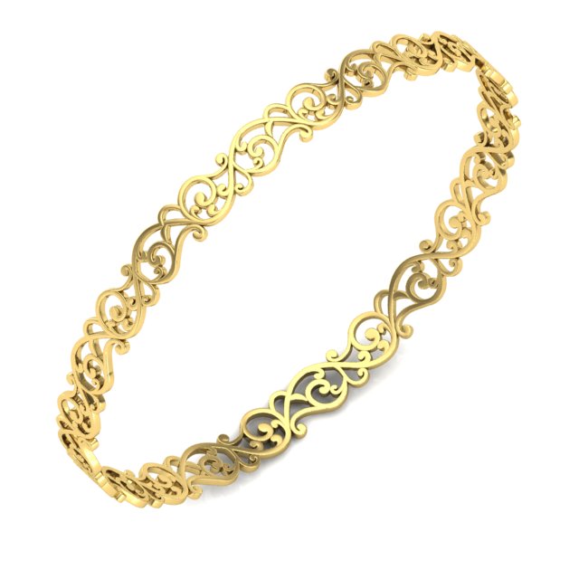 https://goldiam.co.il/sites/default/files/H52544-4%20ren_Perspective_White%20Reflective%20Loukas_Yellow%20gold%20Low%20toon%20-%20Bermark-0e381f5d-bb96-4b59-b158-45b740e8ccaa.jpg